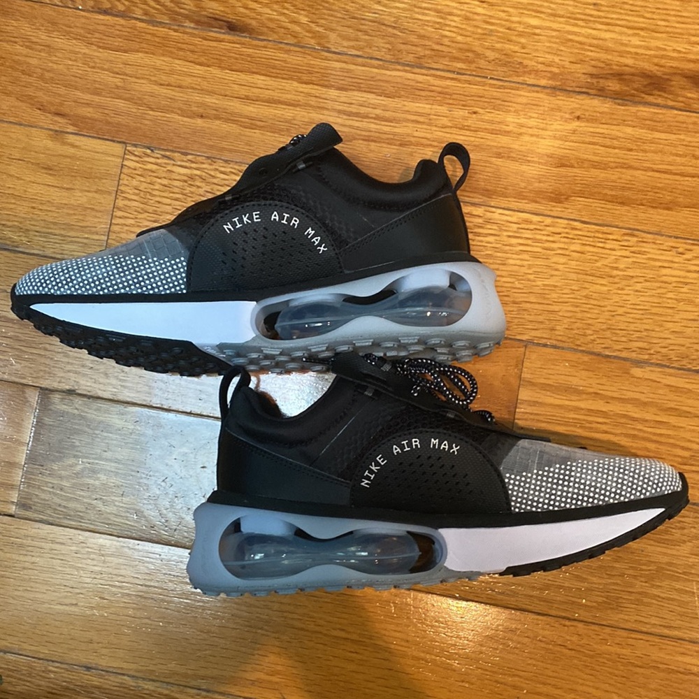 Nike Air Max 2021